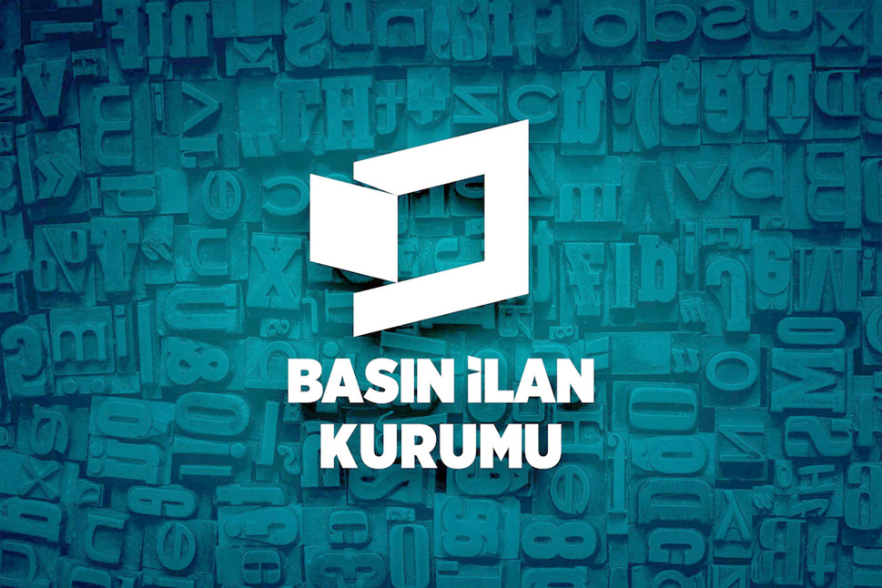 Adana Sarıçam'da kargir ev ve arsası icradan satılıktır