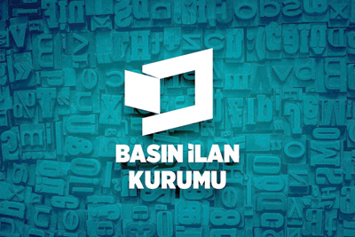 Mersin Yenişehir'de 393 m² taşınmaz üzerindeki metruk yapı ile mahkemeden satılıktır